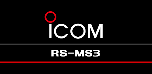 RS-MS3A pc screenshot RS-MS3A pc screenshot