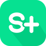 Animated Free Stickers- Stapa! icon