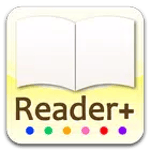 Book Reader icon