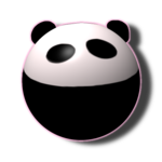 Pandom Board icon