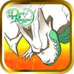 Dot-Ranger Dub Version #2 icon