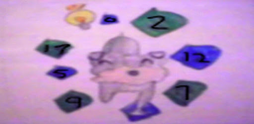 Concentration Training pc screenshot Concentration Training pc screenshot