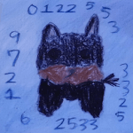 Concentration Training icon