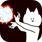 Just Kill Me. icon
