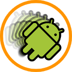 Magic Task Killer icon