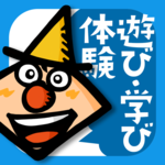 Mr.shape's TouchCard icon