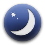 Lunascape - Web Browser - icon