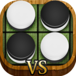 REVERSI VS icon