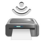 ePrint Free icon