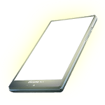 Color Screen Flashlight for pc icon Color Screen Flashlight for pc icon