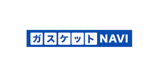 GASKET NAVI pc screenshot GASKET NAVI pc screenshot