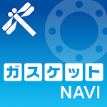 GASKET NAVI icon