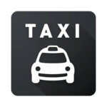 JapanTaxi icon