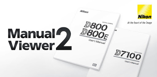 Manual Viewer 2 pc screenshot Manual Viewer 2 pc screenshot