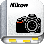 Manual Viewer 2 for pc icon Manual Viewer 2 for pc icon