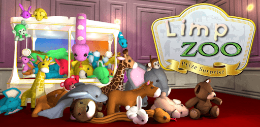 Limp Zoo pc screenshot Limp Zoo pc screenshot