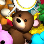 Limp Zoo icon