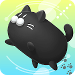 Wadding Meow icon