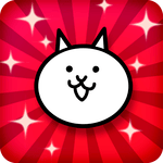 The Battle Cats for pc icon The Battle Cats for pc icon