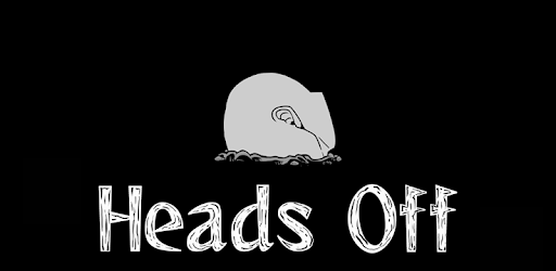 Heads Off pc screenshot Heads Off pc screenshot