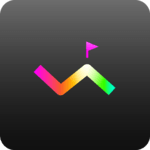 Weight Loss Tracker - RecStyle icon