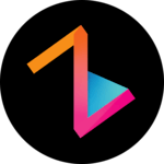 Roland Zenbeats - Music Creation App icon