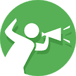 R-navi for pc icon