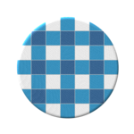 MonogusaDiary icon
