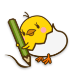 Baby Tracker - PiyoLog icon