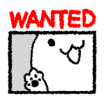 Have you seen CAT? icon