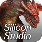 MOBILE GPUMARK icon