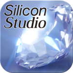 YEBIS OpenGL ES 3.0 Tech Demo icon