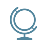 anywhereVR icon