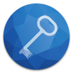 Soliton SecureBrowser Pro icon