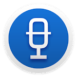 Voice Control for BSP60 icon