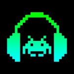 Groove Coaster 2 for pc icon