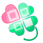 tSpyChecker icon