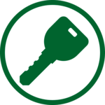 AppDefender (App Lock) icon