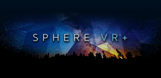 Sphere VR virtual reality pc screenshot Sphere VR virtual reality pc screenshot