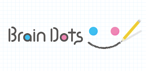 Brain Dots pc screenshot
