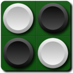 Ultima Reversi for pc icon Ultima Reversi for pc icon