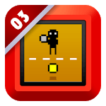 Racquetball Revenge icon
