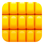 Corn Zone icon