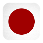 NightVision Light icon