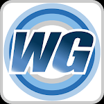 WirelessGate icon