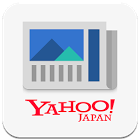 Yahoo News icon