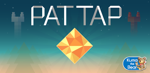 PATTAP pc screenshot PATTAP pc screenshot