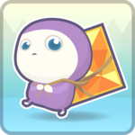 PATTAP icon
