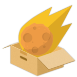 Earth Editor icon