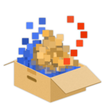 Powder Game icon